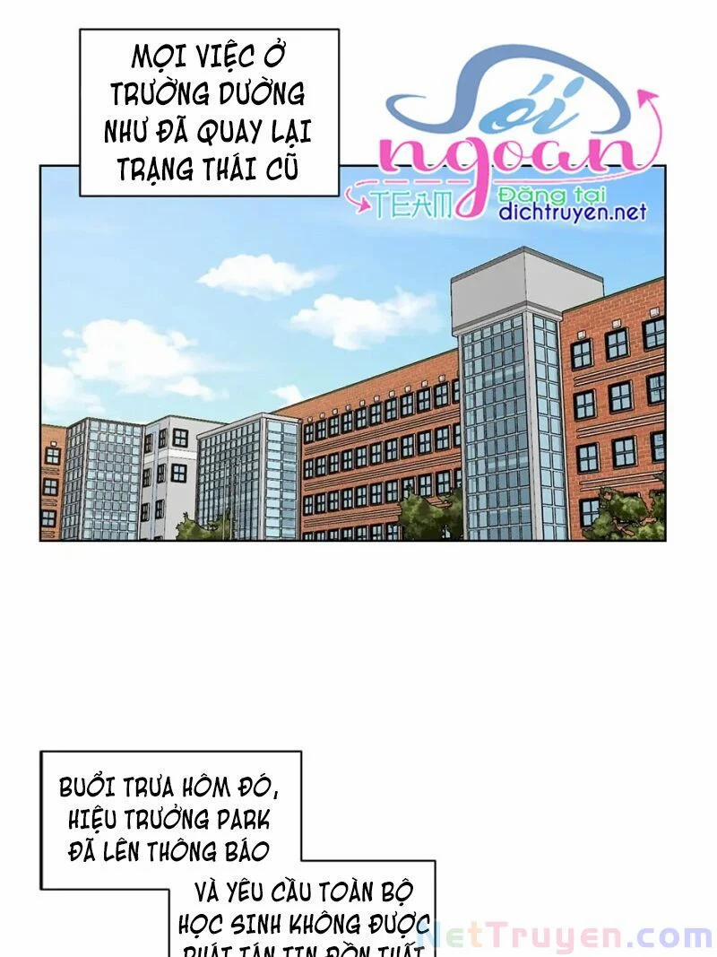 Baby Đến Rồi! 28 trang 41