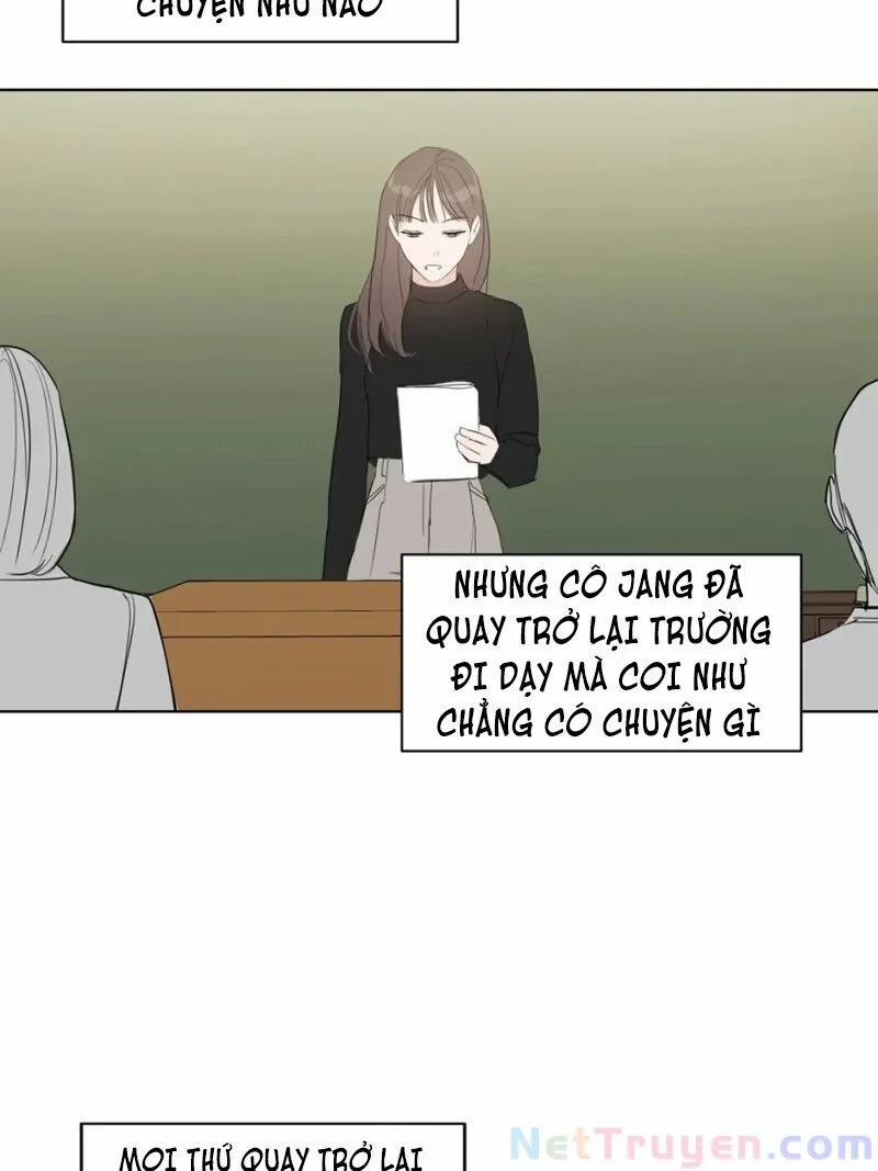 Baby Đến Rồi! 28 trang 43