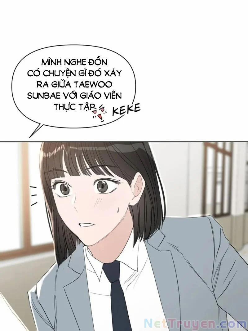 Baby Đến Rồi! 28 trang 48