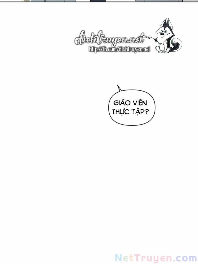 Baby Đến Rồi! 28 trang 49