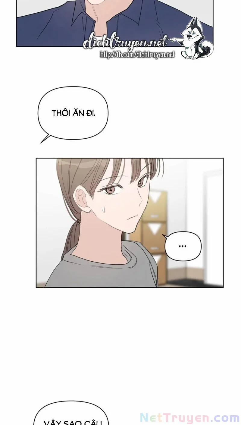 Baby Đến Rồi! 28 trang 9