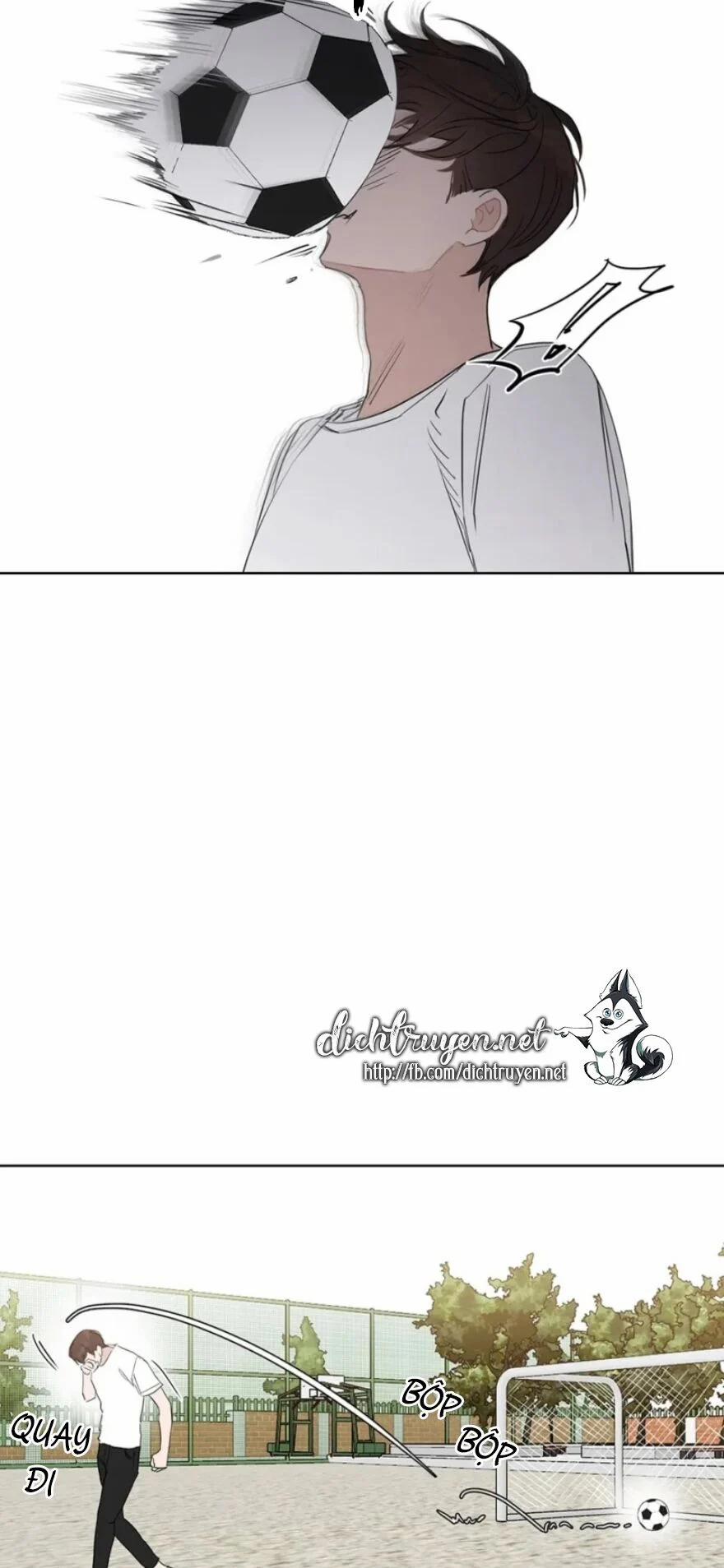 Baby Đến Rồi! 29 trang 14