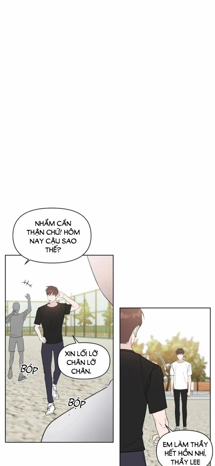 Baby Đến Rồi! 29 trang 2