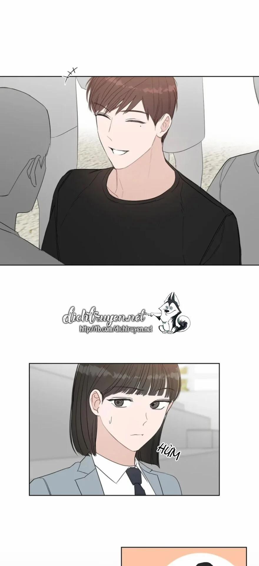 Baby Đến Rồi! 29 trang 29