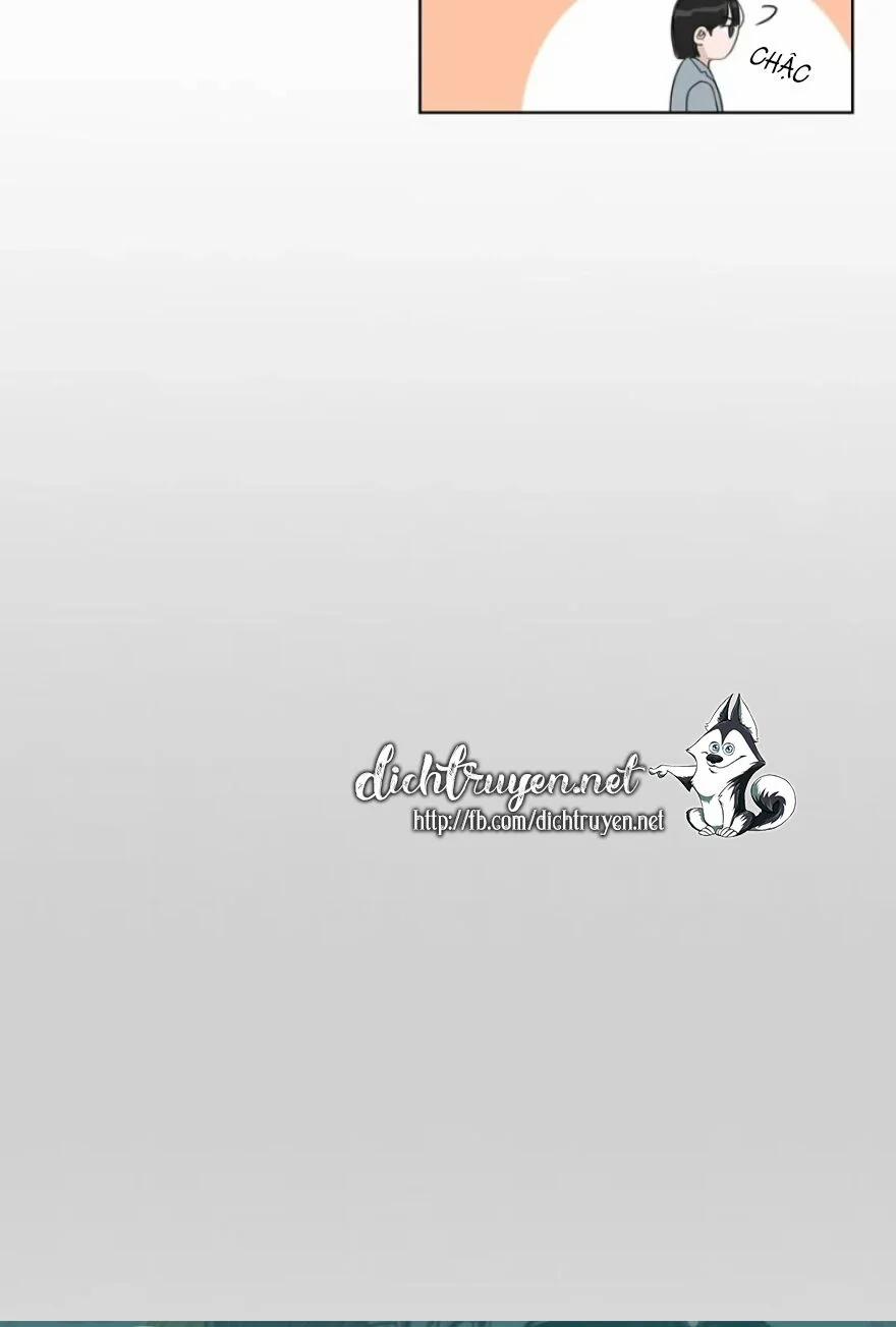 Baby Đến Rồi! 29 trang 30