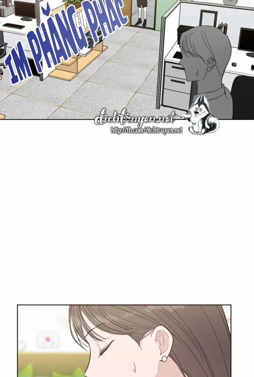 Baby Đến Rồi! 29 trang 38