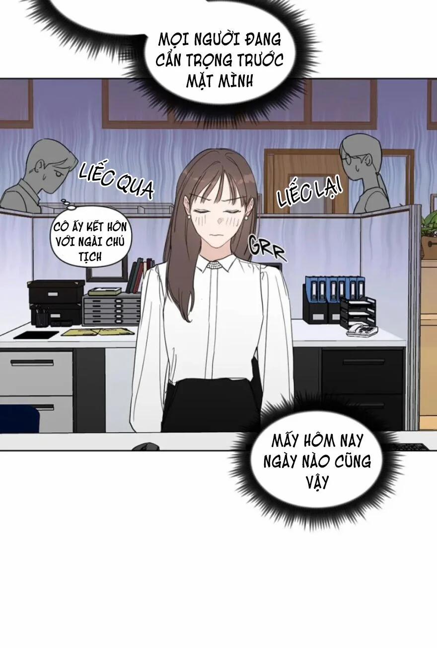 Baby Đến Rồi! 29 trang 40