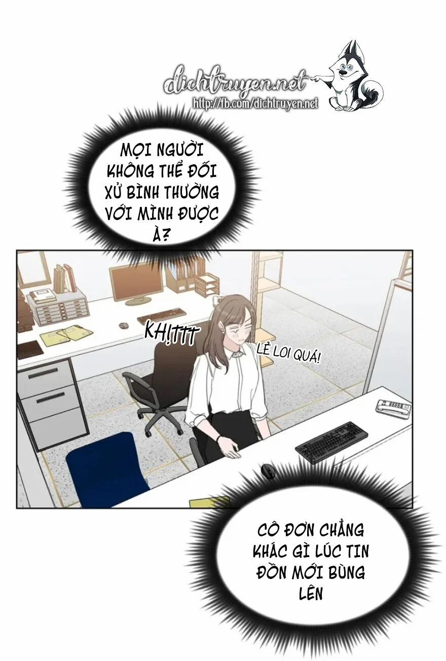 Baby Đến Rồi! 29 trang 41