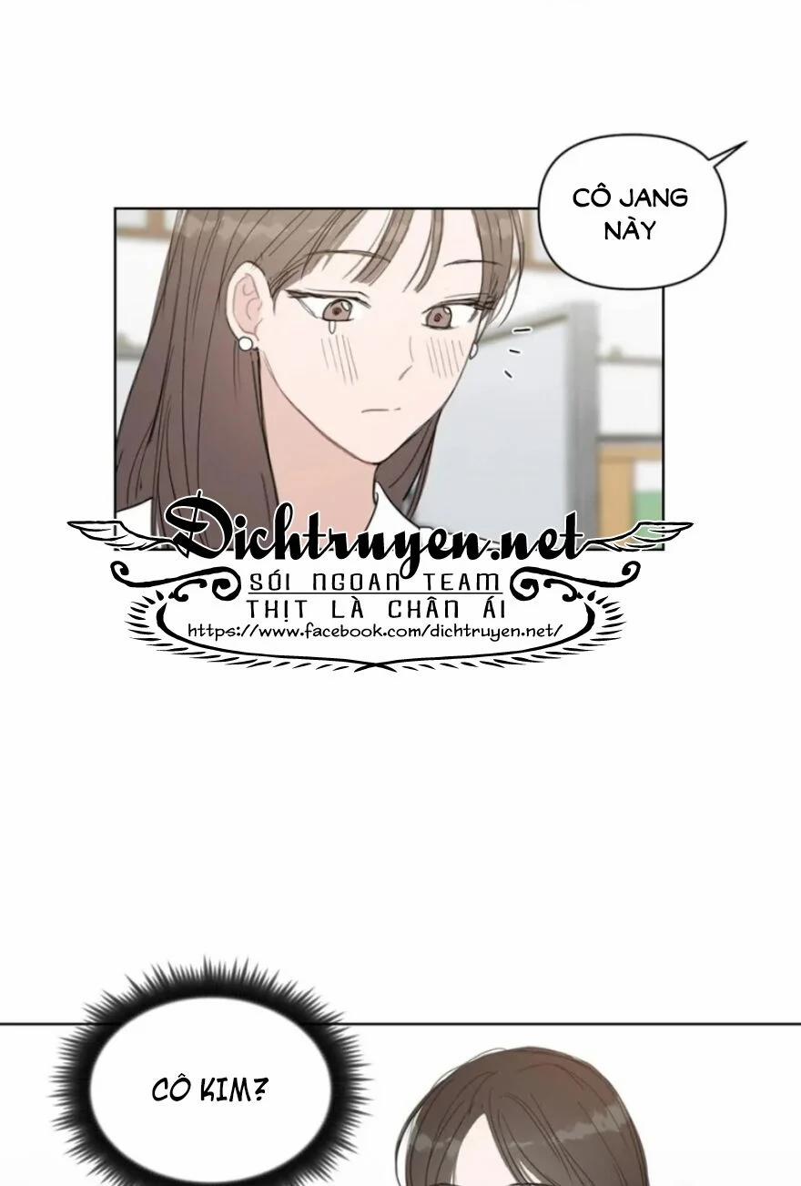 Baby Đến Rồi! 29 trang 42