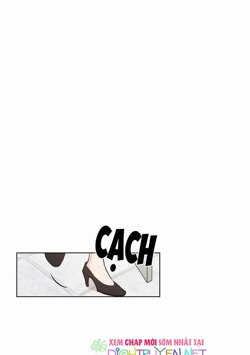 Baby Đến Rồi! 3 trang 14