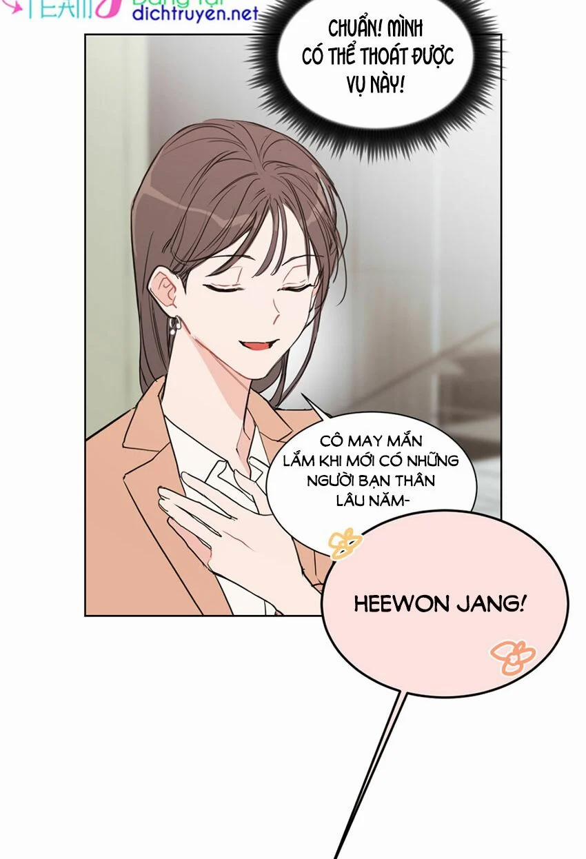 Baby Đến Rồi! 3 trang 25