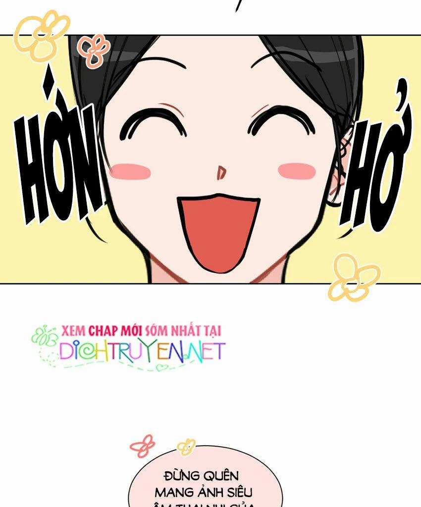 Baby Đến Rồi! 3 trang 26