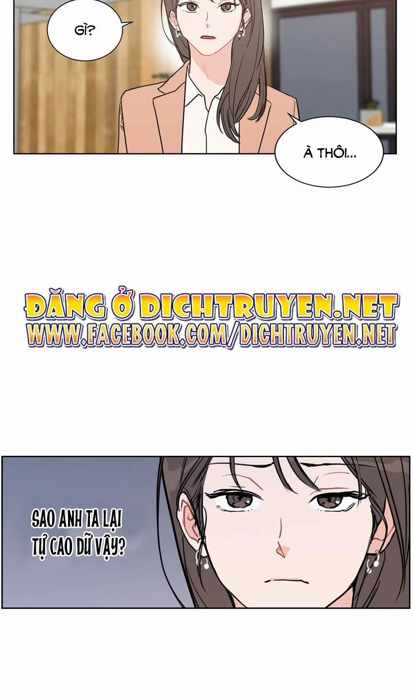 Baby Đến Rồi! 3 trang 39