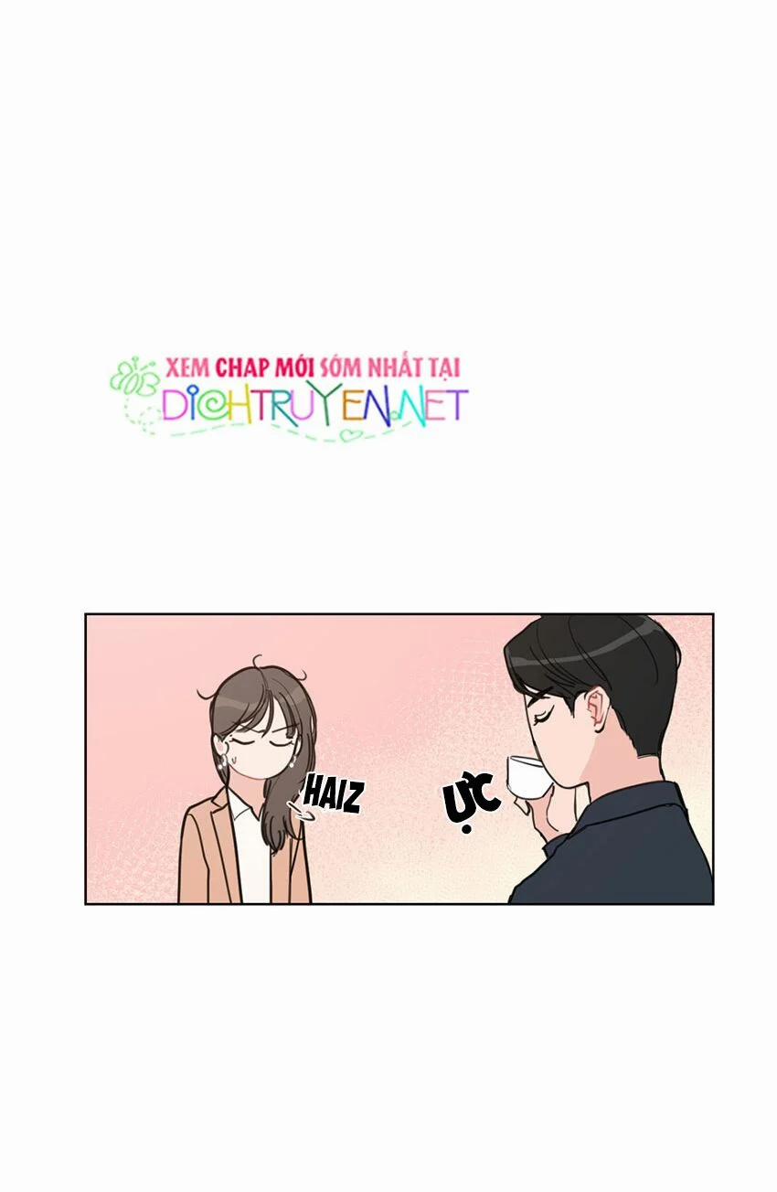 Baby Đến Rồi! 3 trang 41