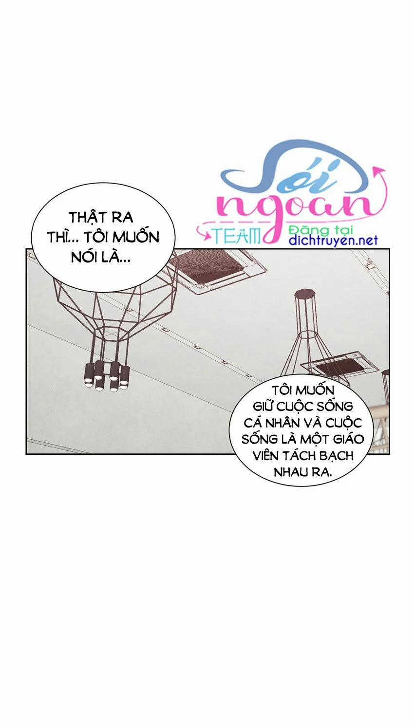 Baby Đến Rồi! 3 trang 42