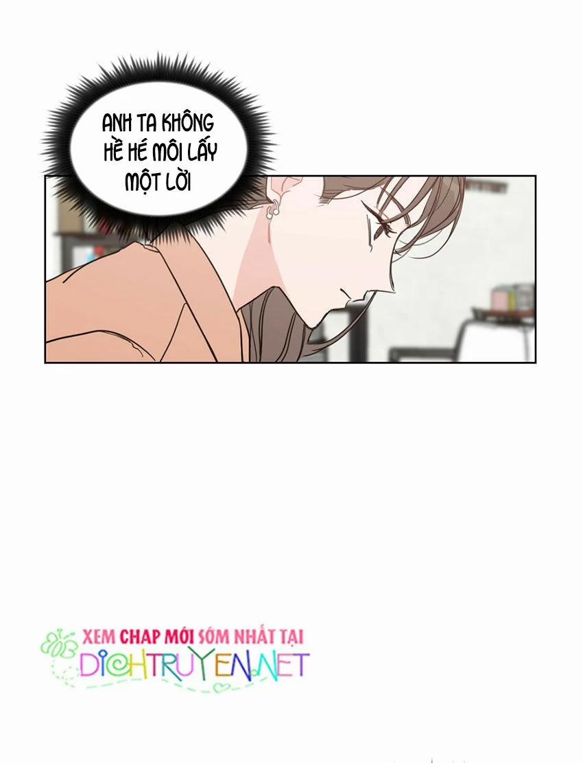 Baby Đến Rồi! 3 trang 48