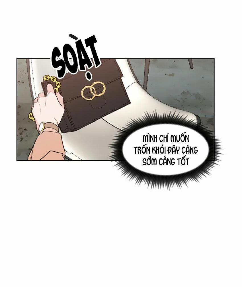 Baby Đến Rồi! 3 trang 51