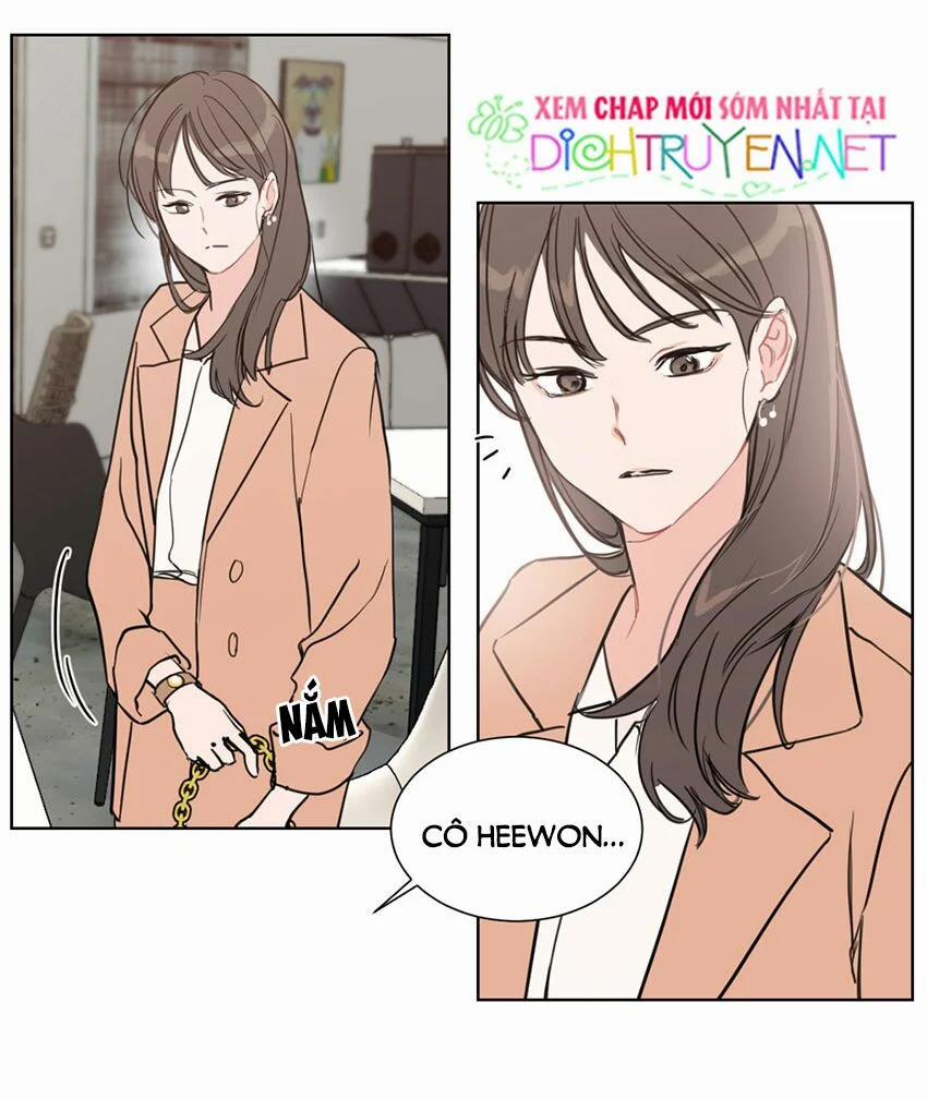 Baby Đến Rồi! 3 trang 52