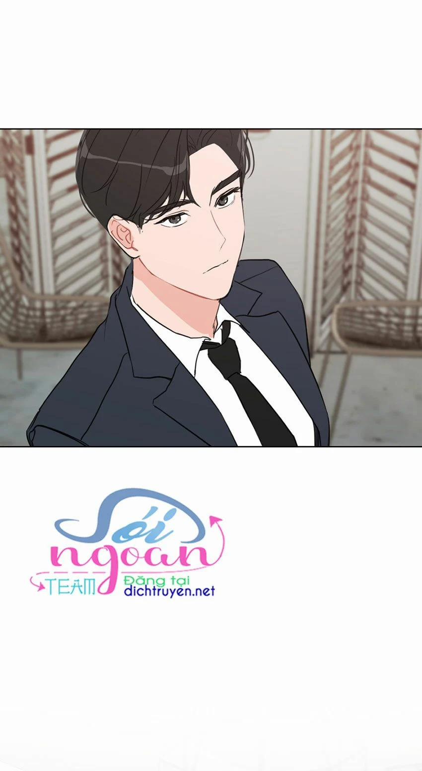 Baby Đến Rồi! 3 trang 53