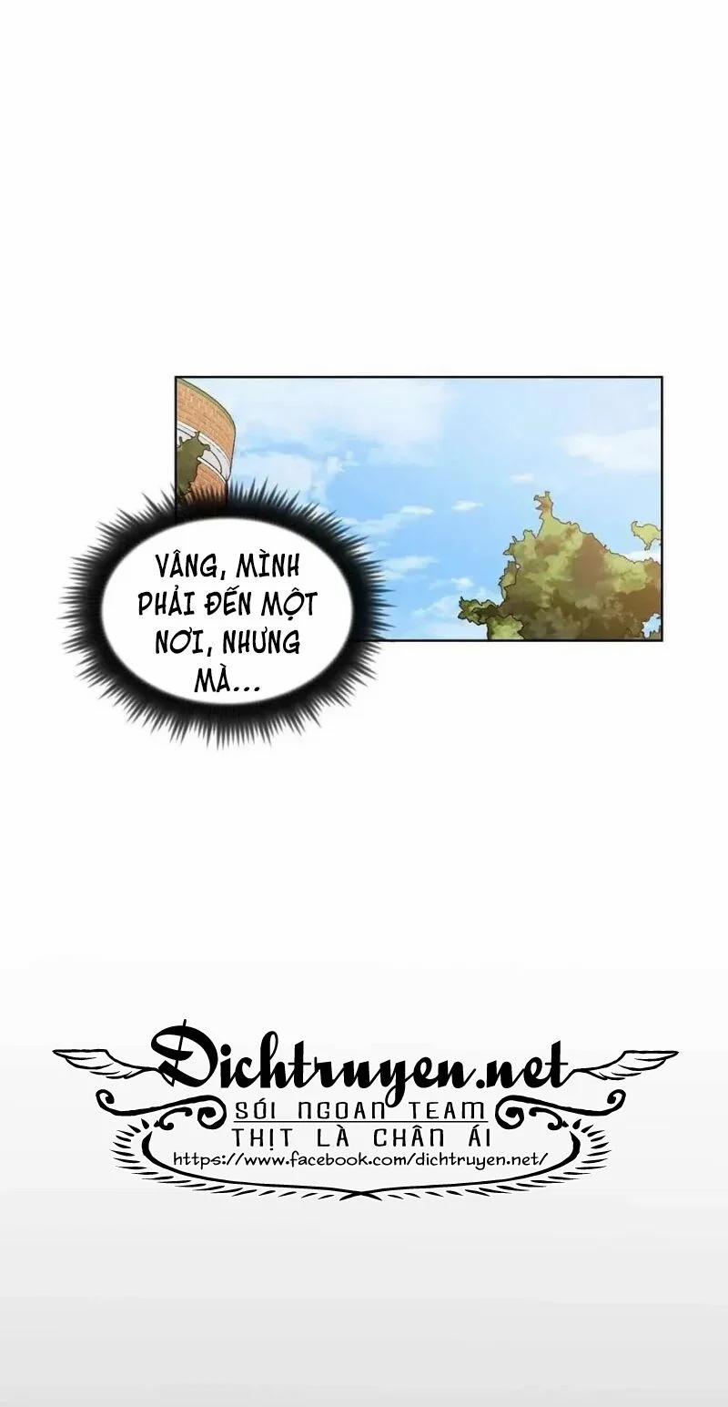 Baby Đến Rồi! 30 trang 12