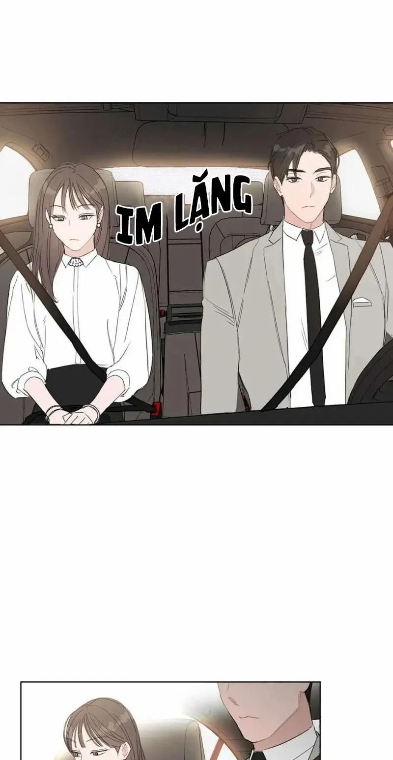 Baby Đến Rồi! 30 trang 14