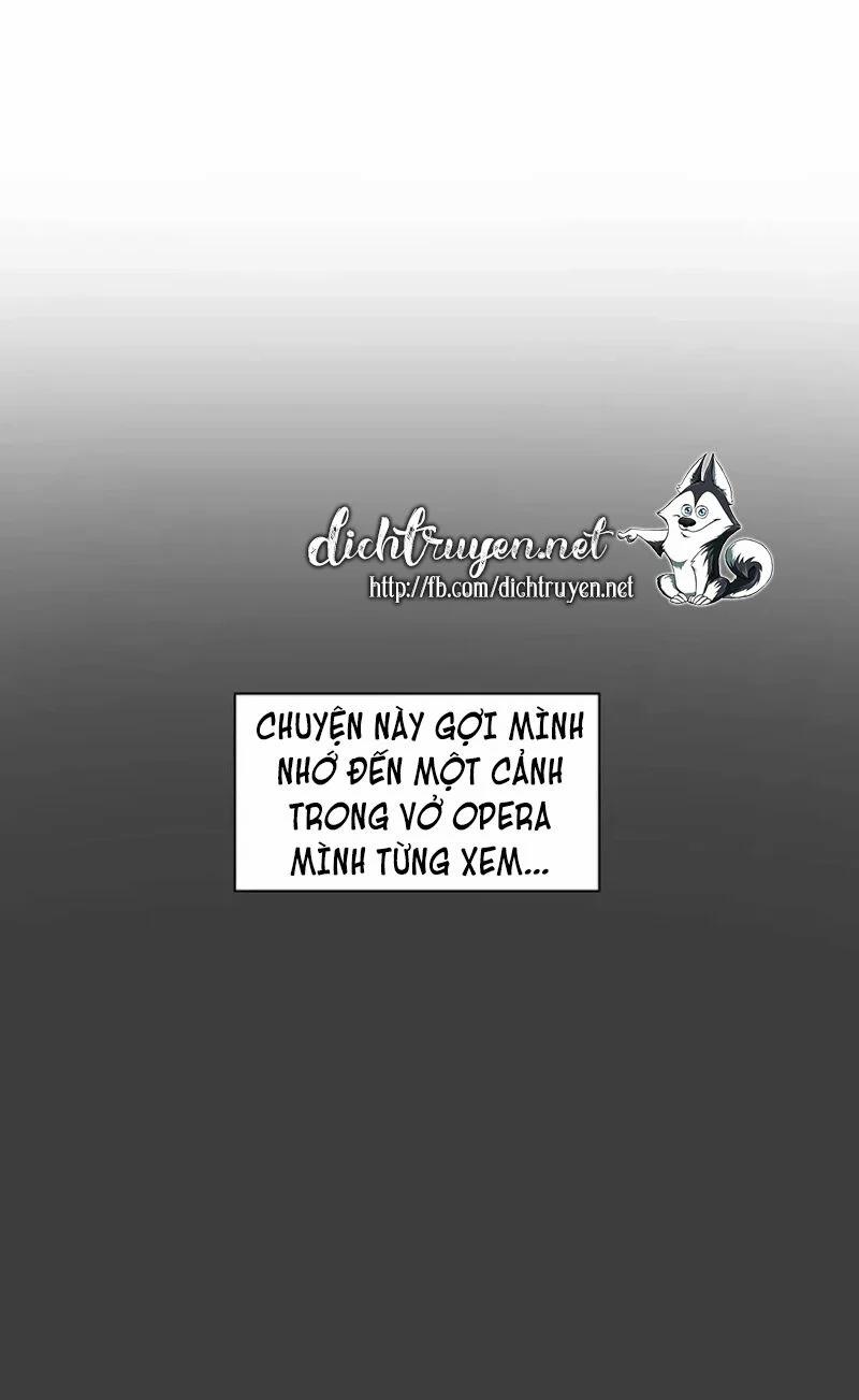 Baby Đến Rồi! 30 trang 22