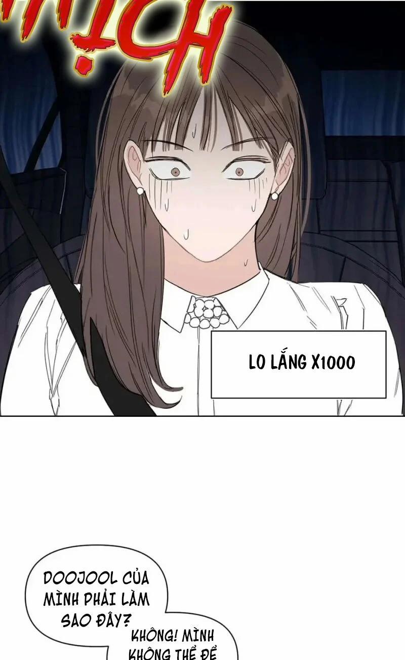 Baby Đến Rồi! 30 trang 26