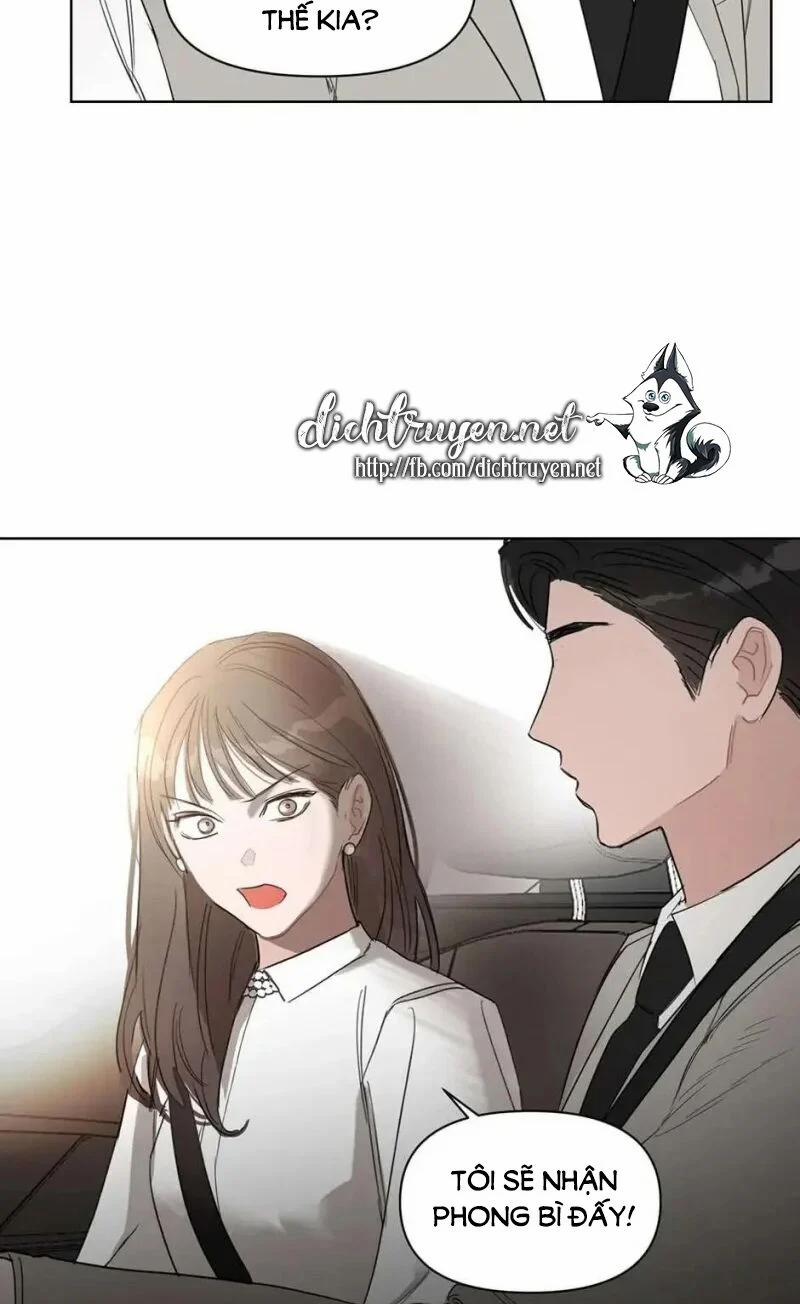 Baby Đến Rồi! 30 trang 29