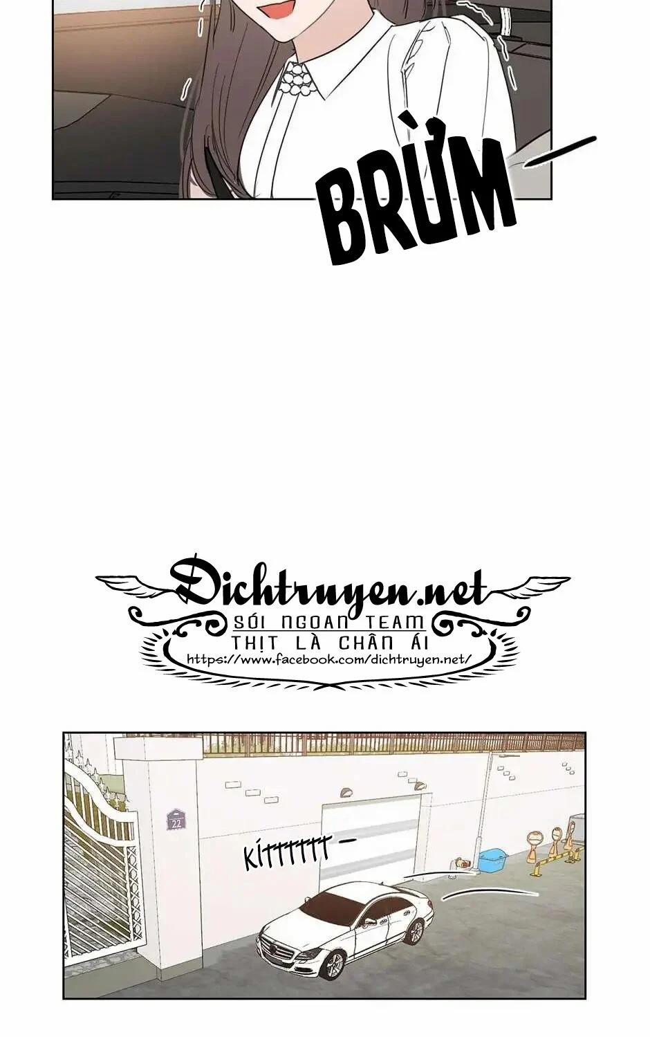 Baby Đến Rồi! 30 trang 39