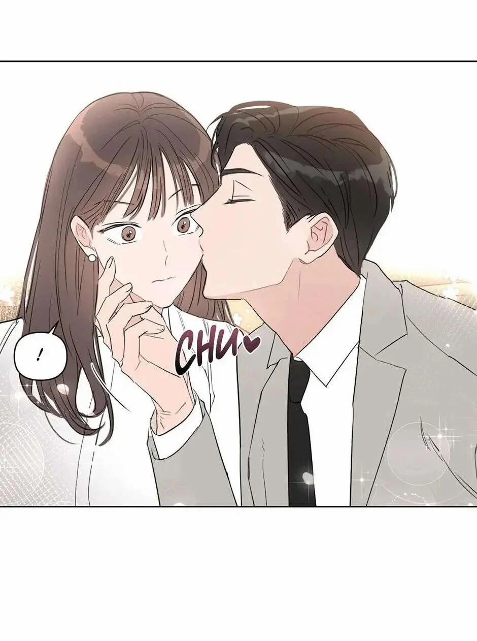 Baby Đến Rồi! 30 trang 44