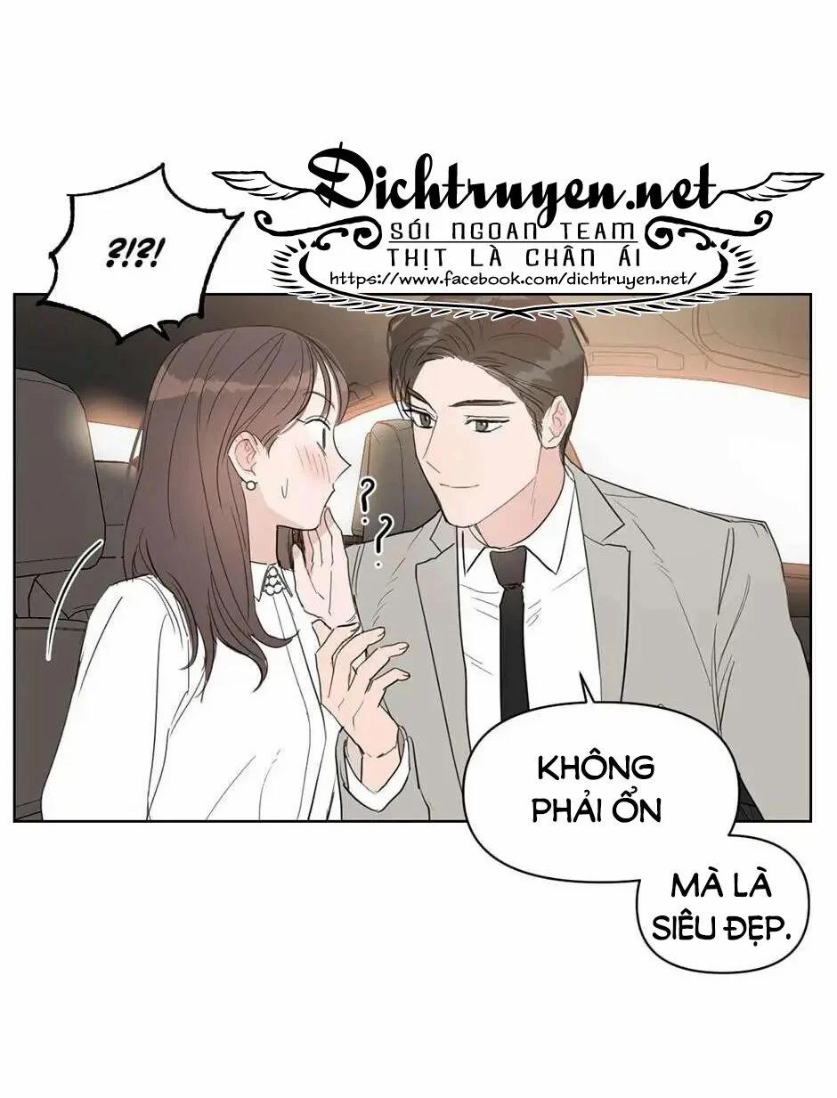 Baby Đến Rồi! 30 trang 45