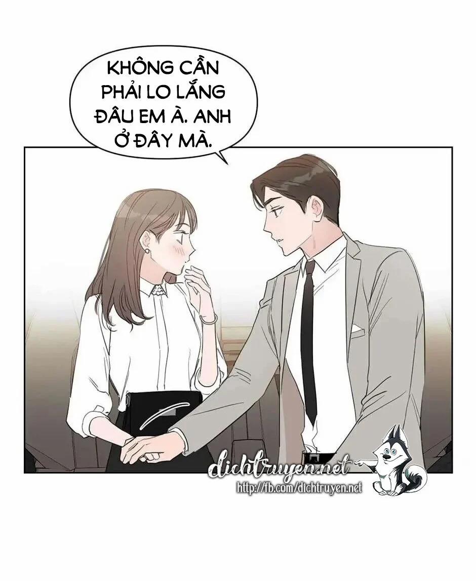 Baby Đến Rồi! 30 trang 46