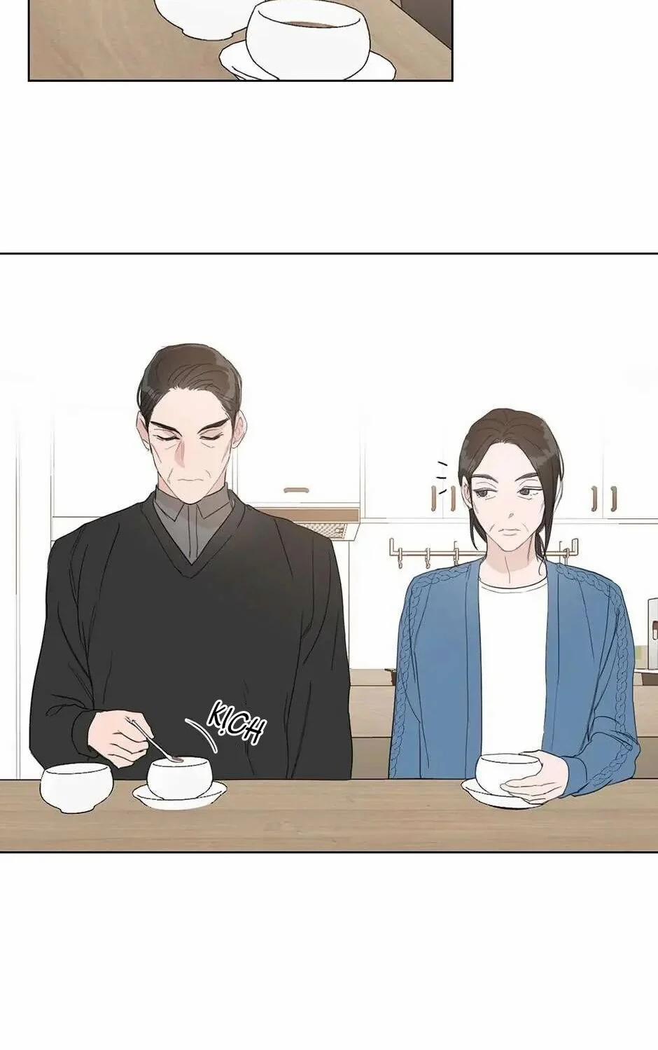 Baby Đến Rồi! 30 trang 49