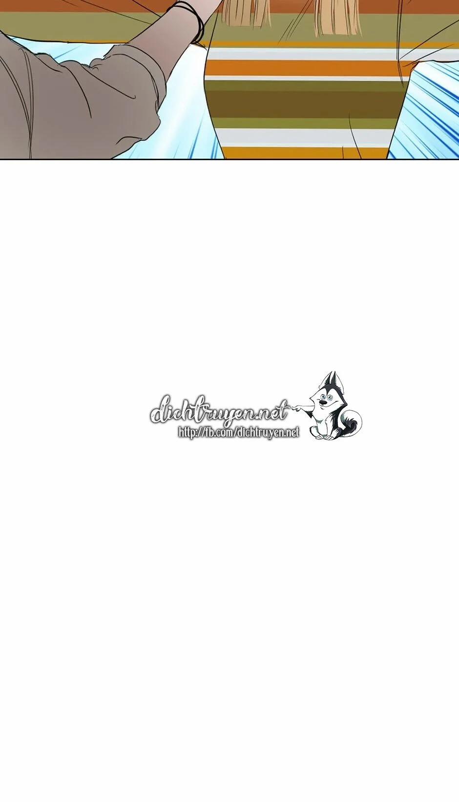 Baby Đến Rồi! 31 trang 44