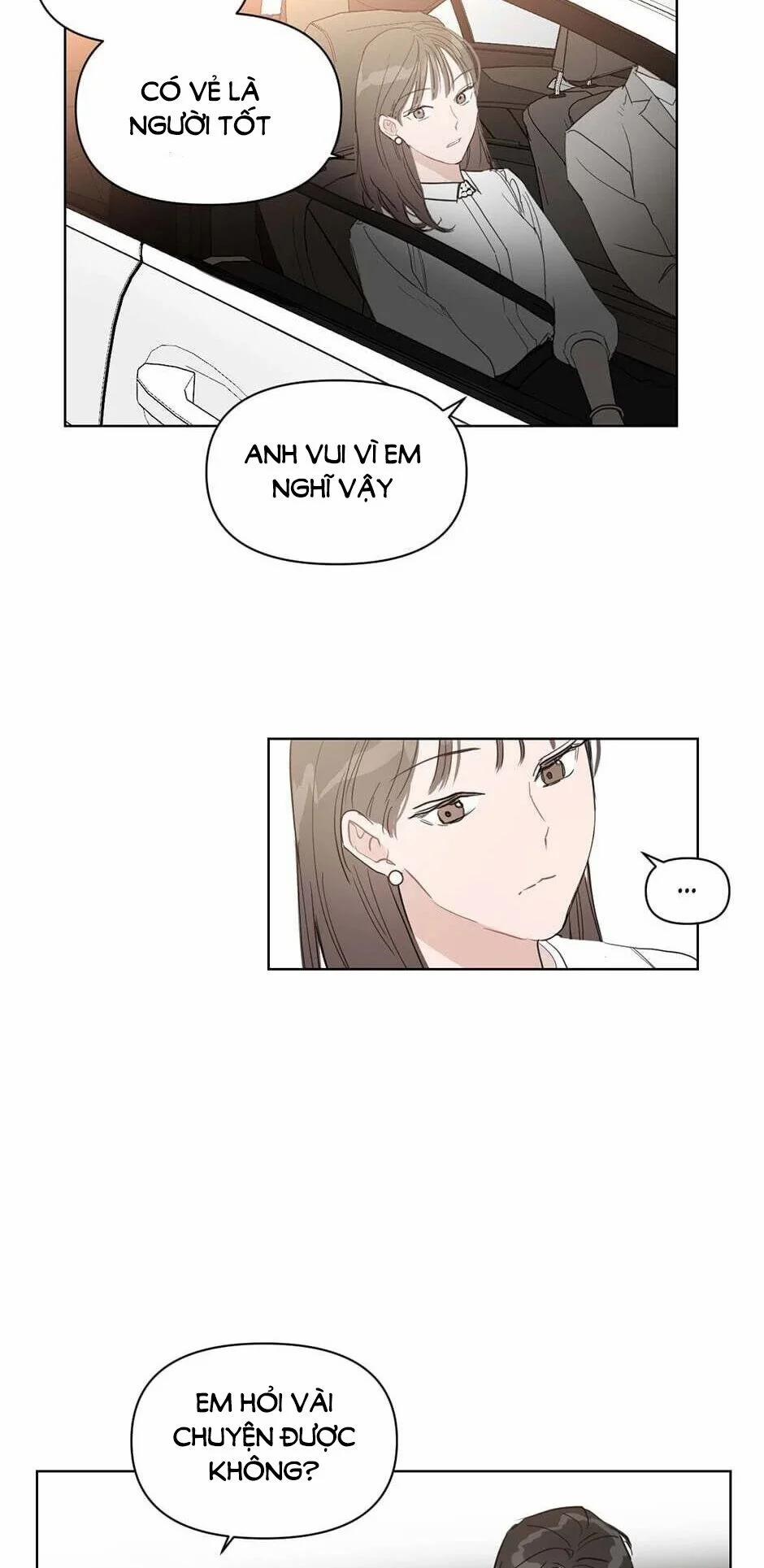 Baby Đến Rồi! 32 trang 10