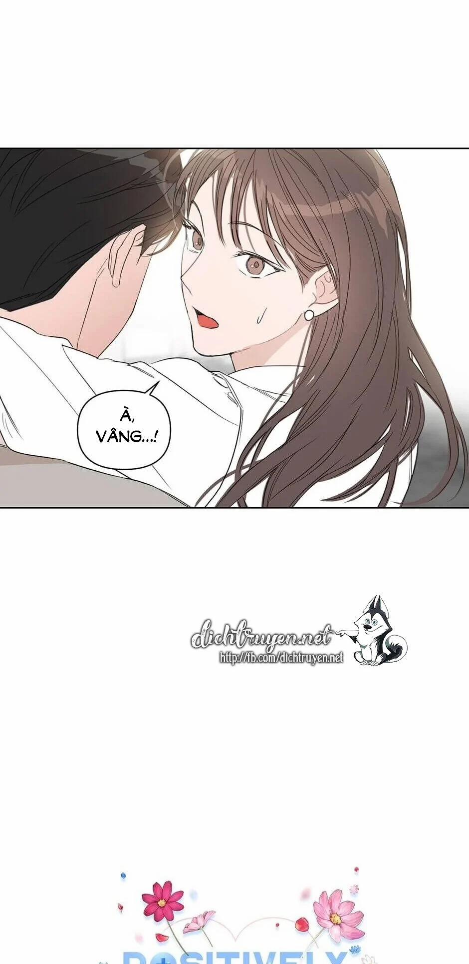 Baby Đến Rồi! 32 trang 3