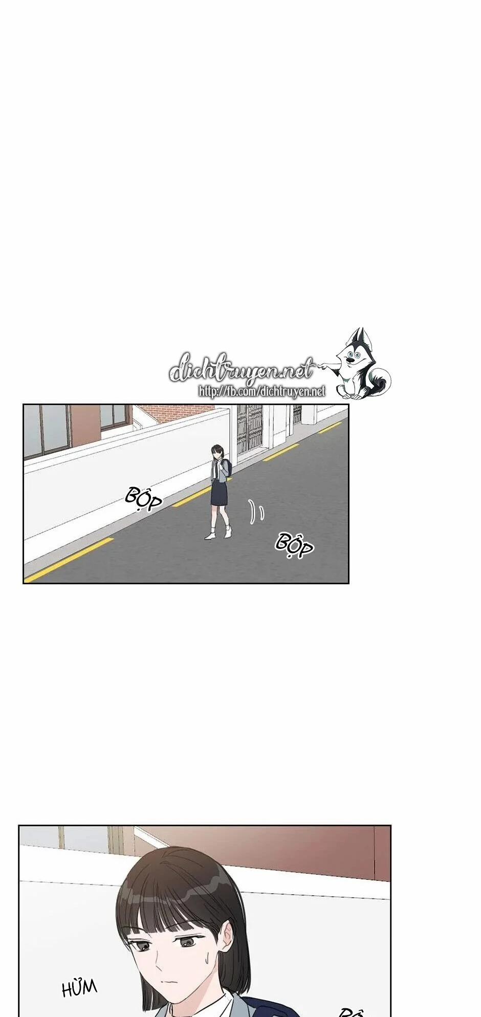 Baby Đến Rồi! 32 trang 40