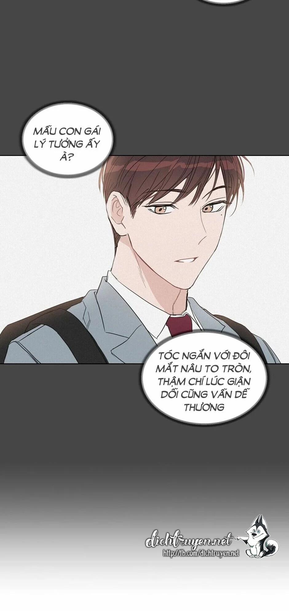 Baby Đến Rồi! 32 trang 42