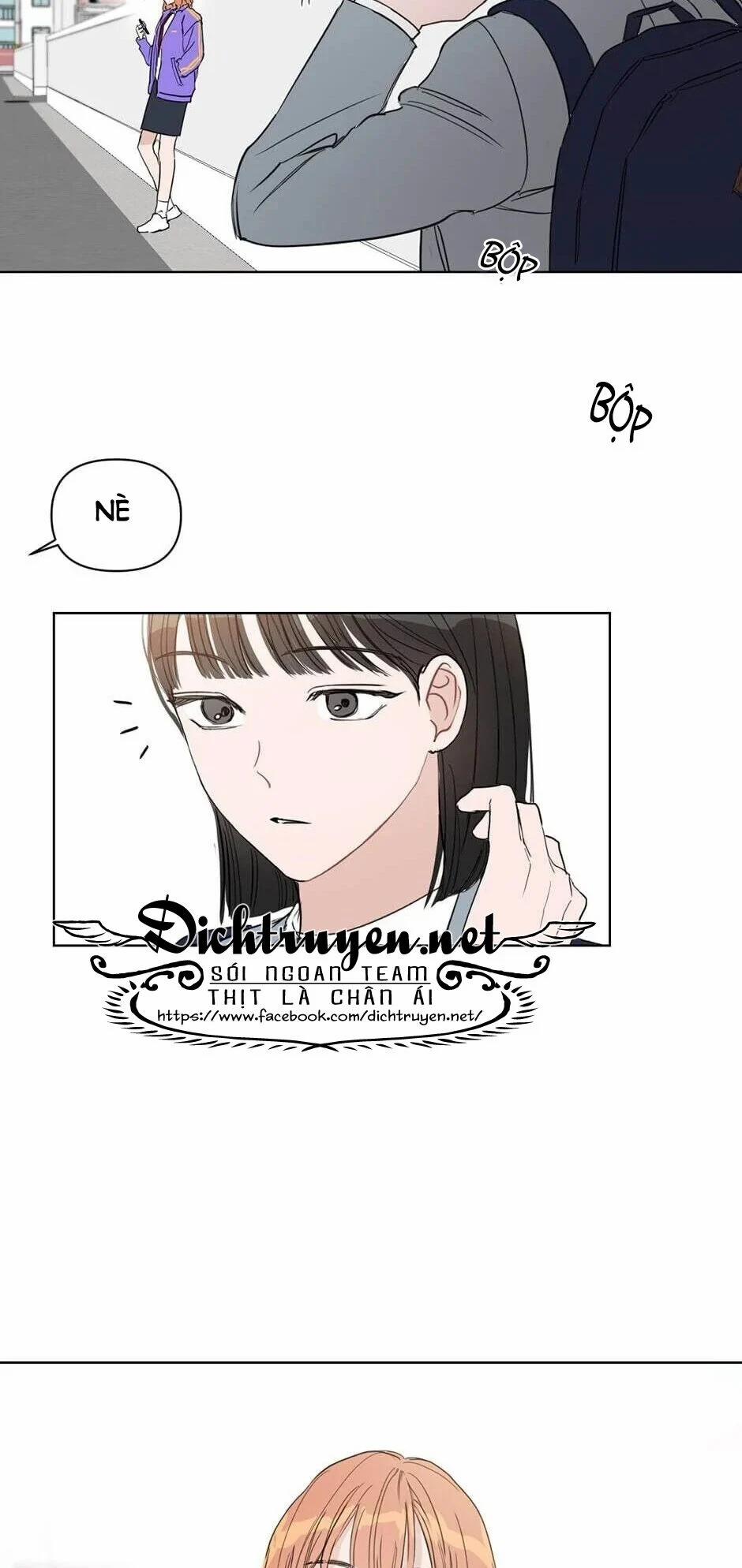 Baby Đến Rồi! 32 trang 44