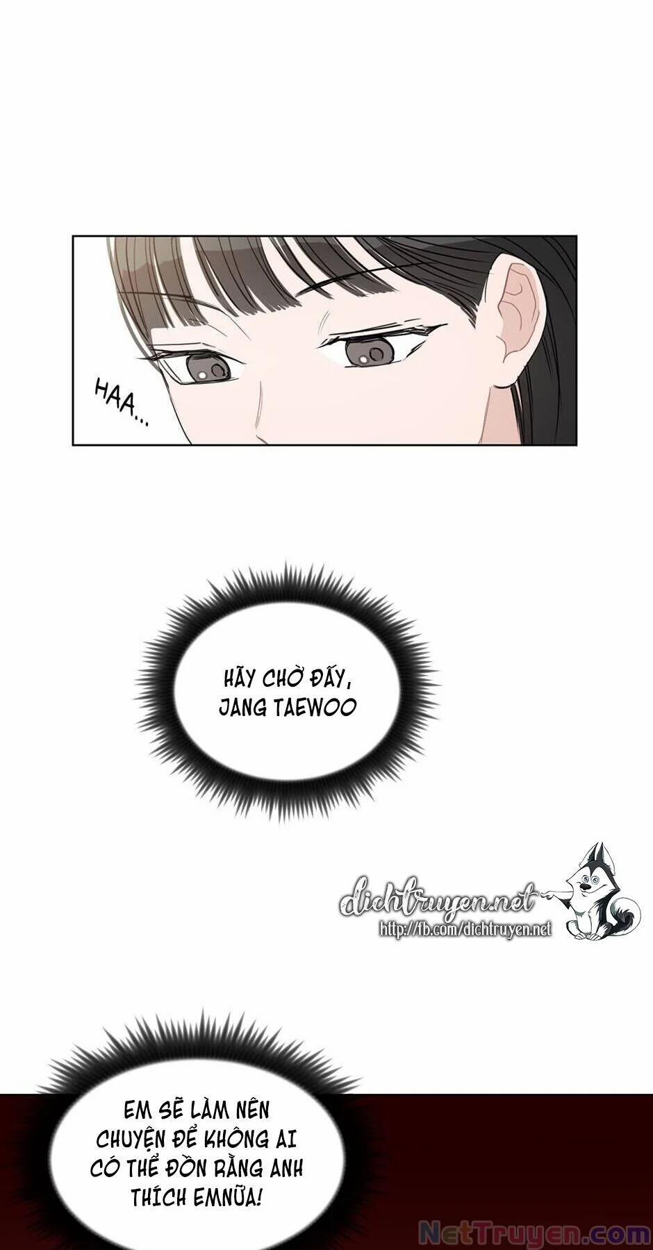 Baby Đến Rồi! 33 trang 21