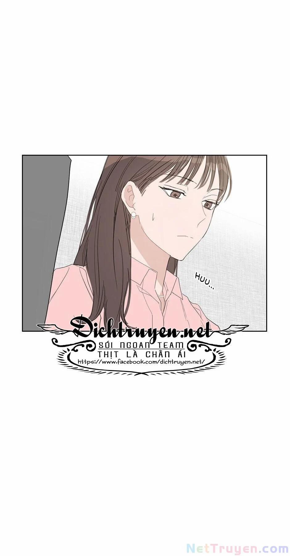 Baby Đến Rồi! 33 trang 36