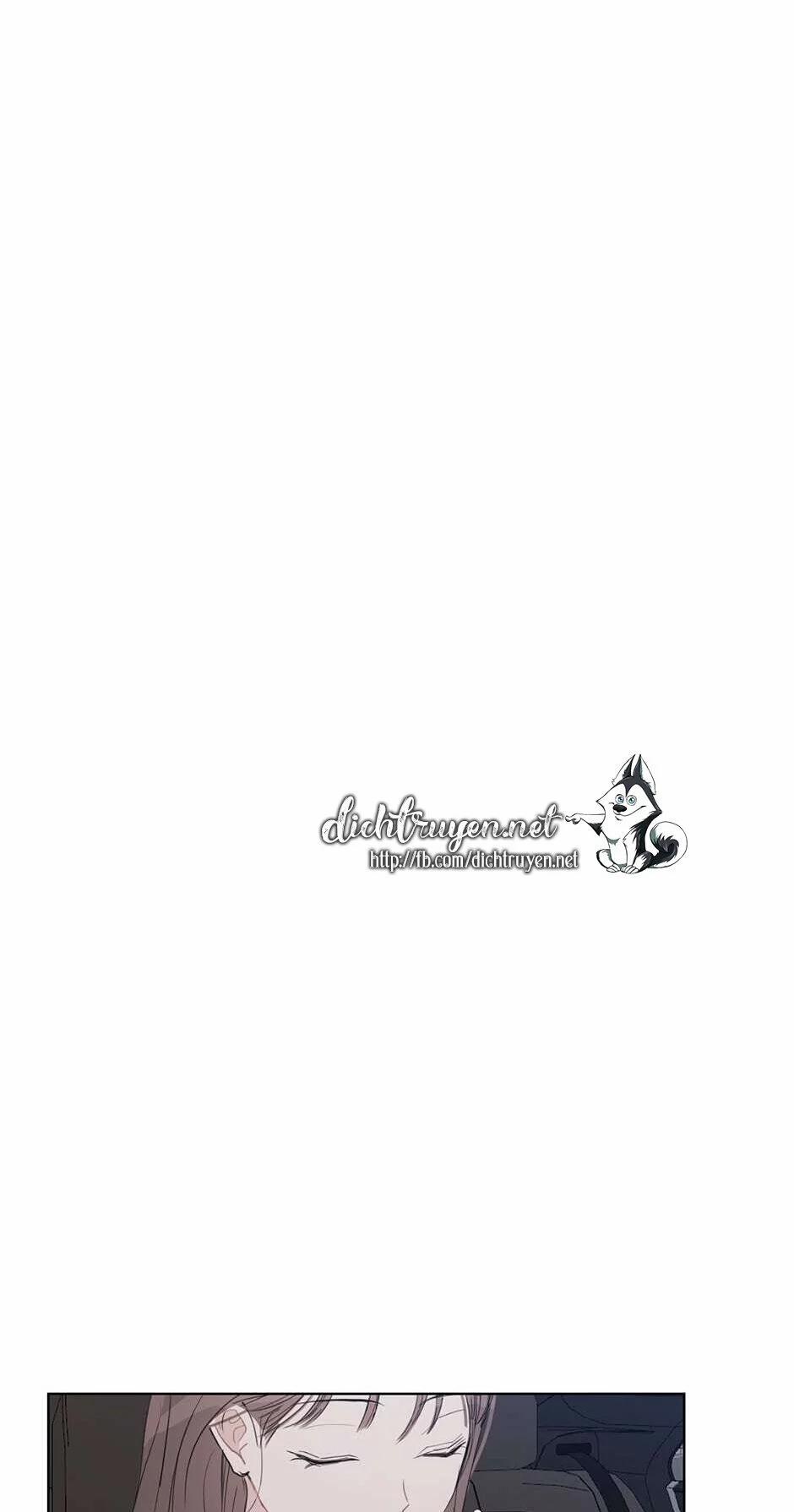 Baby Đến Rồi! 34 trang 10