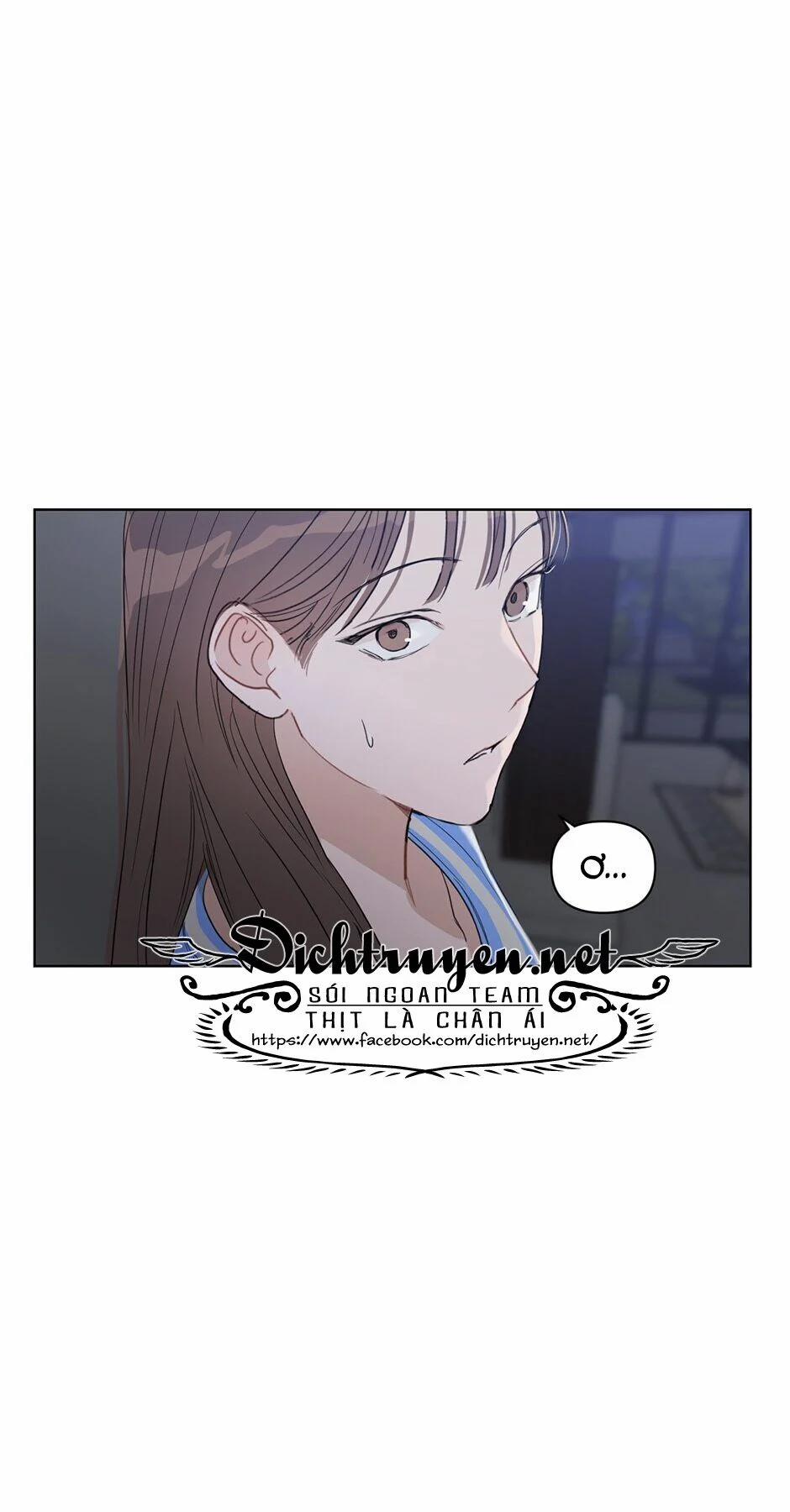 Baby Đến Rồi! 34 trang 30