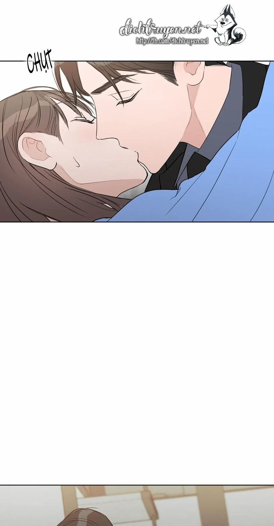 Baby Đến Rồi! 34 trang 45