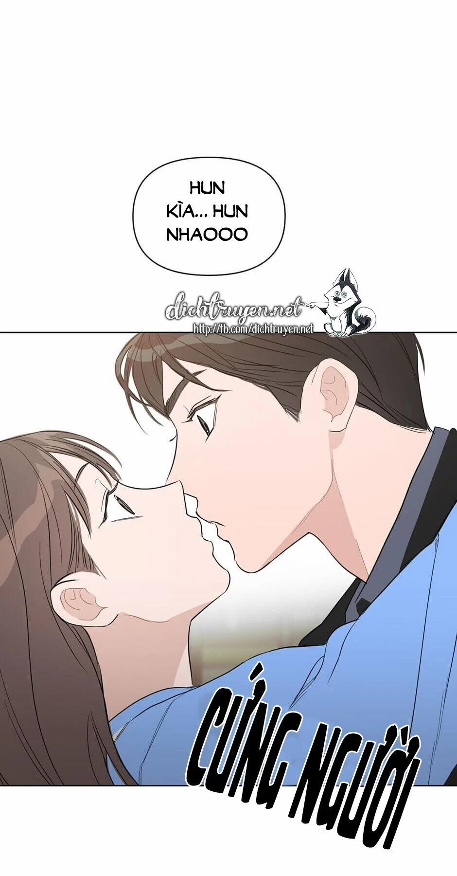 Baby Đến Rồi! 34 trang 48