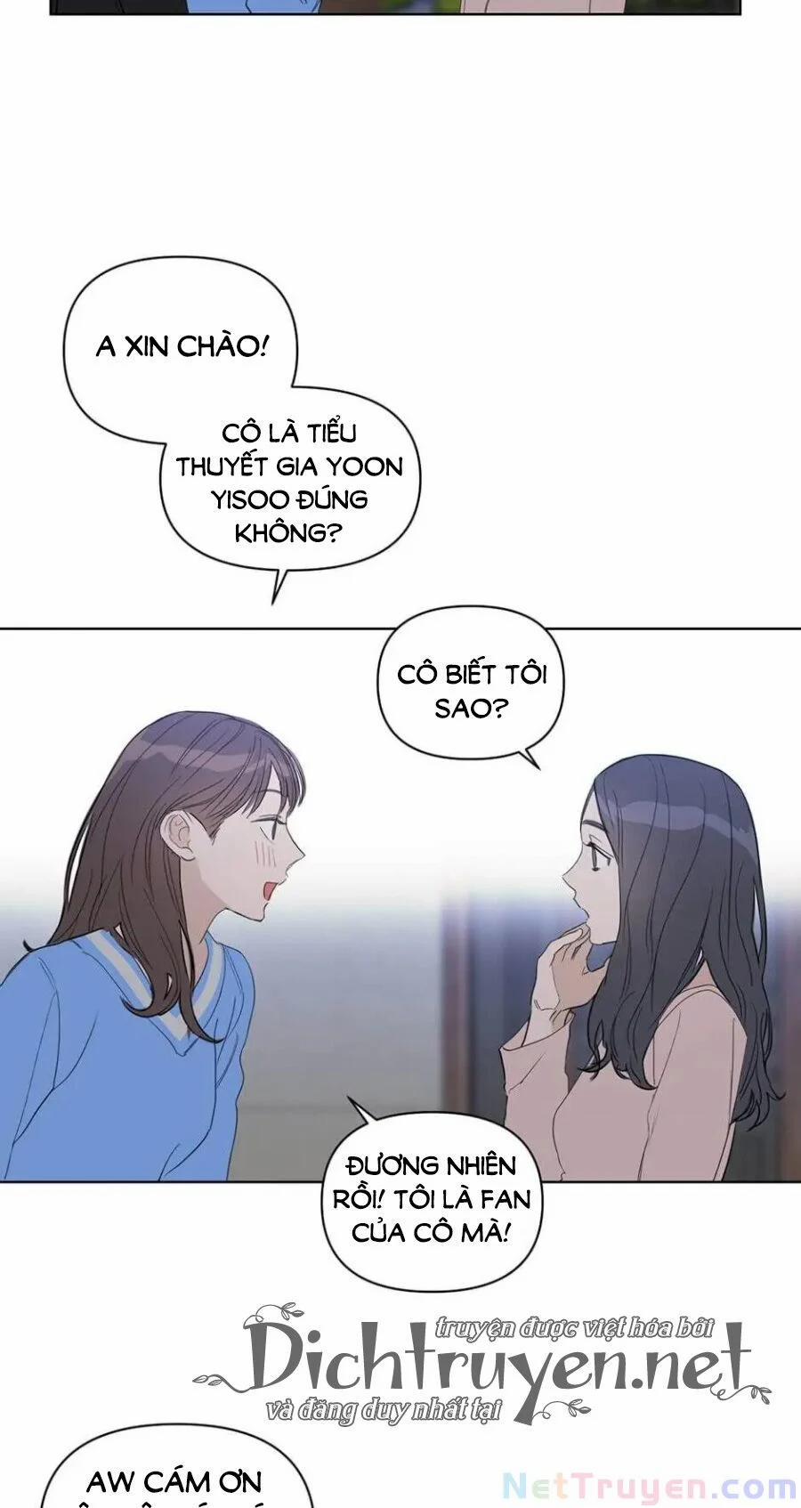 Baby Đến Rồi! 35 trang 19