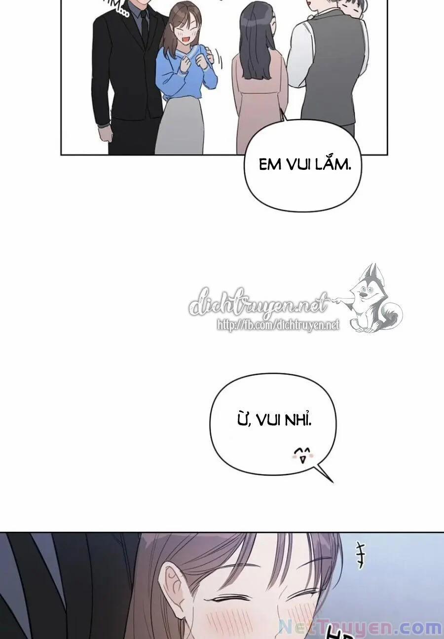 Baby Đến Rồi! 35 trang 39