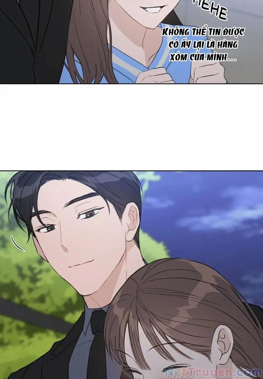 Baby Đến Rồi! 35 trang 40