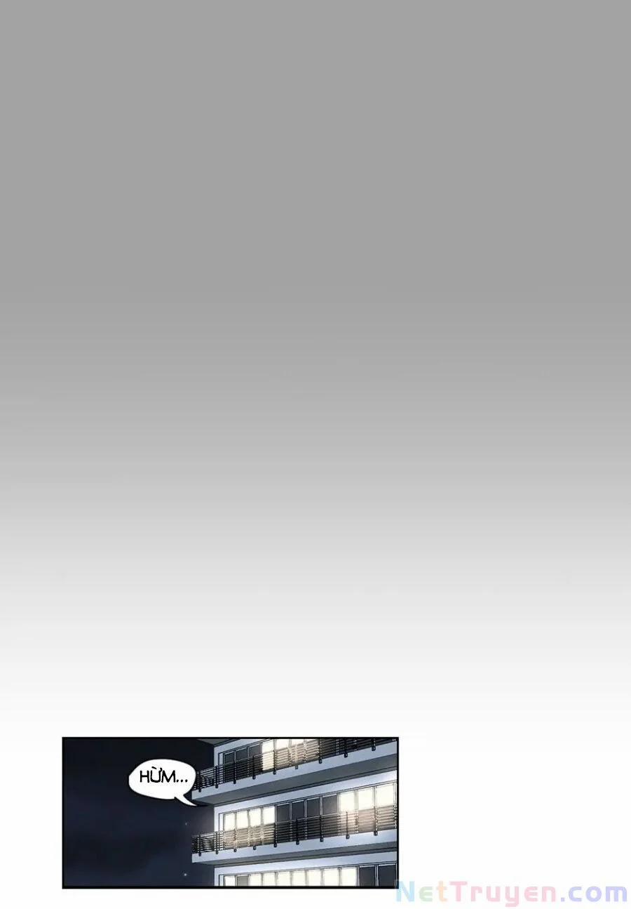 Baby Đến Rồi! 35 trang 42