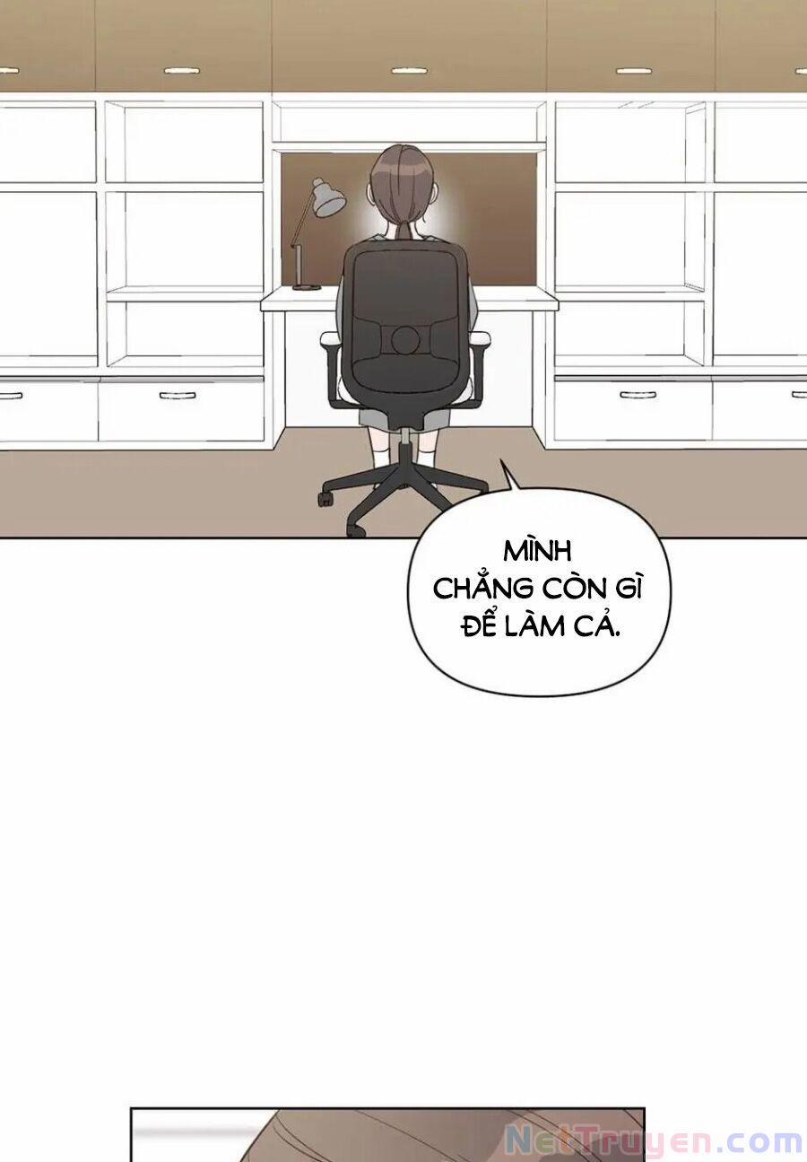 Baby Đến Rồi! 35 trang 44